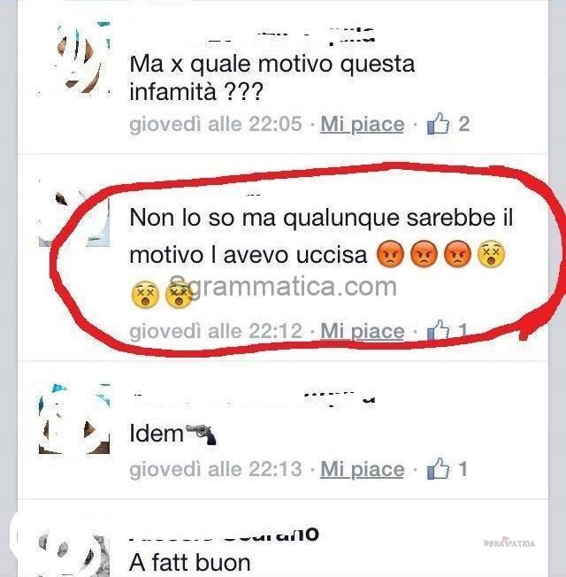 La Consecutio Temporum dei giorni nostri! 1 La Consecutio Temporum dei giorni nostri! 1