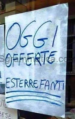 Pofferbacco, sono obnubilato! 1 Pofferbacco, sono obnubilato! 1