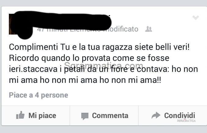 Ha staccato anche ogni tuo collegamento cerebrale 1 Ha staccato anche ogni tuo collegamento cerebrale 1