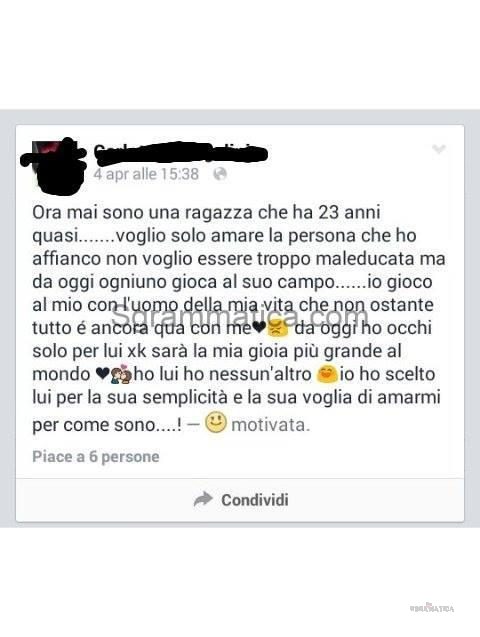Nessun Virgola 1 Nessun Virgola 1