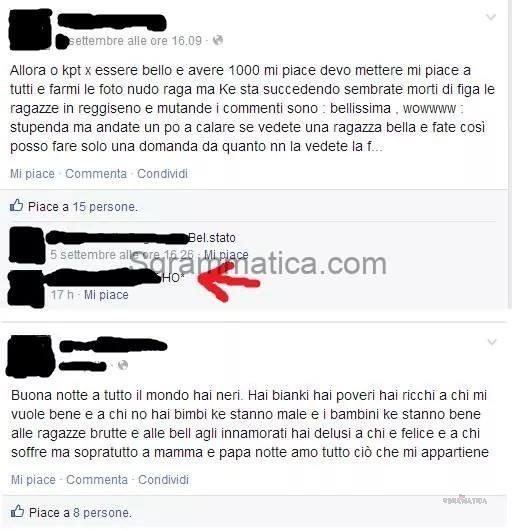 Andava corretto, grazie 1 Andava corretto, grazie 1