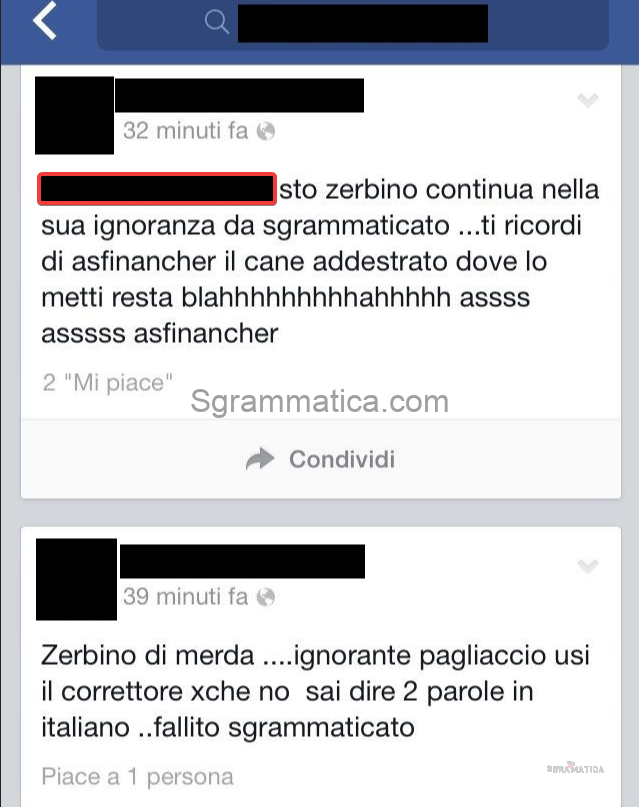 Il Coraggio Abbonda 1 Il Coraggio Abbonda 1