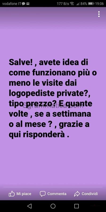 Sbarellare con Delicatezza 1 Sbarellare con Delicatezza 1